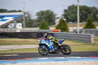 25-to-27th-july-2019;Slovakia-Ring;event-digital-images;motorbikes;no-limits;peter-wileman-photography;trackday;trackday-digital-images